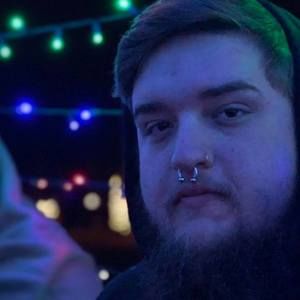 Meet your Posher, Kendrick